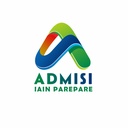 LEAF IAIN Parepare Selenggarakan Internal Moot Court Competition (IMCC) 2025: Wujud Peningkatan Kompetensi Mahasiswa Hukum