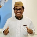 Haji: Kesempatan Taubat dan Pembaruan Diri